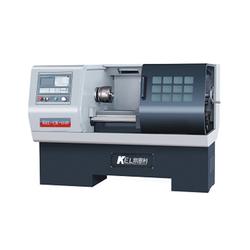 cnc數(shù)控車床師傅 凱恩利機械 惠環(huán)街道數(shù)控車床